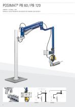 Material Handling catalogue-4