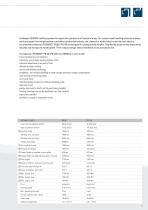Material Handling catalogue-5