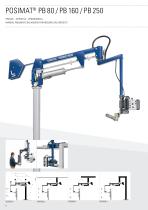 Material Handling catalogue-6