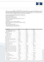 Material Handling catalogue-7