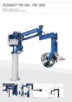 Material Handling catalogue-8