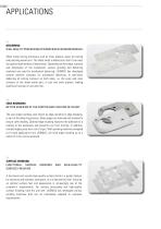 Metal Processing catalogue-10