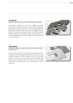 Metal Processing catalogue-11