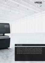 Metal Processing catalogue-13
