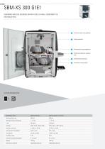 Metal Processing catalogue-14