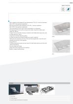 Metal Processing catalogue-15