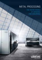 Metal Processing catalogue-1