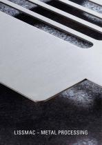Metal Processing catalogue-2