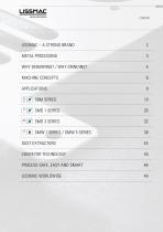 Metal Processing catalogue-3