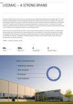 Metal Processing catalogue-4