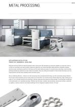 Metal Processing catalogue-5