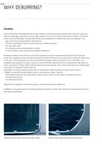 Metal Processing catalogue-6