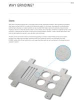 Metal Processing catalogue-7