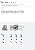 Metal Processing catalogue-8