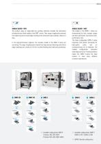 Metal Processing catalogue-9