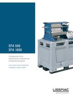 SFA series - 1