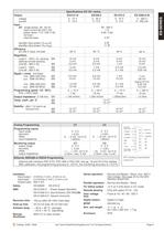 Delta's Full catalog, web resolution-7
