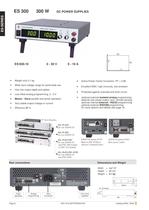 Delta's Full catalog, web resolution-8
