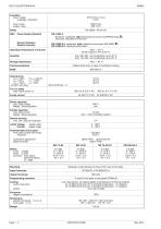 SM 800 - Series-4