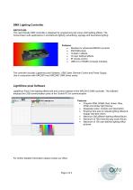 LED Drivers & Controllers - 4