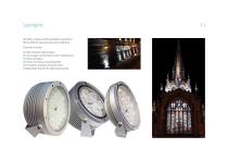 LED Lighting Products - 14