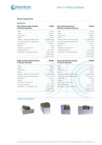 Form-in-place Conductive Elastomeric Gasket - 3