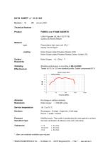 31 01 001 - FABRIC over FOAM GASKETS-1