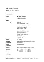 31 02 001 - ALL METAL GASKETS-1