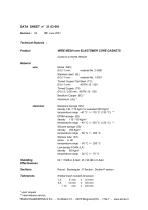 31 03 001 - WIRE MESH over ELASTOMER CORE GASKETS-1