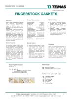 Fingerstock Catalogue-2