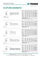 Fingerstock Catalogue-7
