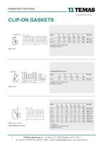 Fingerstock Catalogue-9