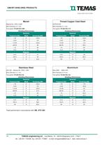 General catalogue-10
