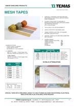 General catalogue-11