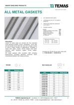General catalogue-5