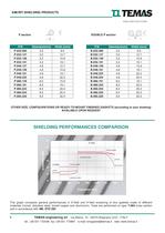General catalogue-6