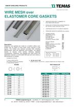 General catalogue-8