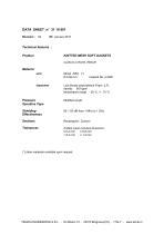 KNITTED MESH SOFT GASKETS-1