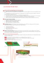 innovative EMI shielding solutions-8