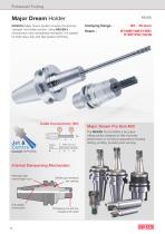 NEW PRODUCT OVERVIEW BROCHURE - 10