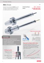 NEW PRODUCT OVERVIEW BROCHURE - 4