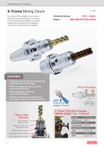 NEW PRODUCT OVERVIEW BROCHURE - 6