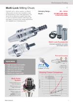 NEW PRODUCT OVERVIEW BROCHURE - 7