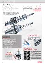 NEW PRODUCT OVERVIEW BROCHURE - 8