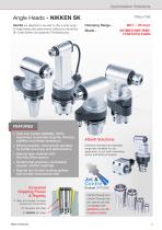 NEW PRODUCT OVERVIEW BROCHURE - 9