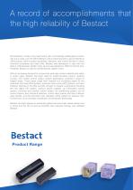 Railway with Bestact-2