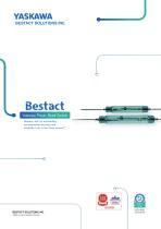 Specification of Bestact products