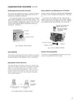 Yaskawa Heavy Duty Limit Switches-3