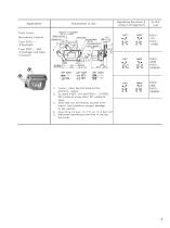 Yaskawa Heavy Duty Limit Switches-7