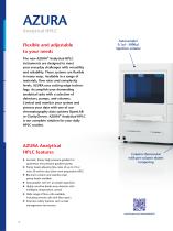 AZURA Analytical HPLC brochure-2